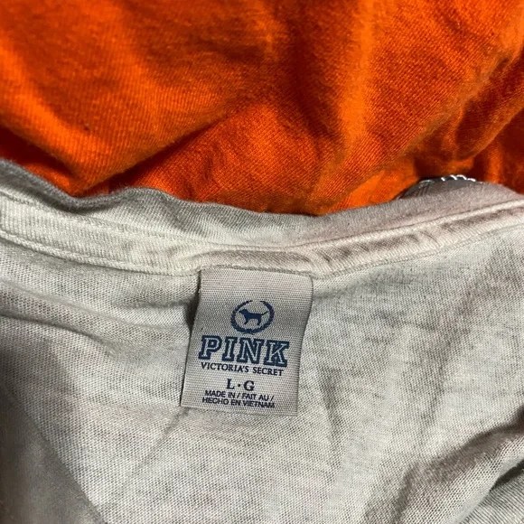 Tee - Picture 2 of 2